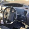 toyota estima 2012 -TOYOTA--Estima DBA-GSR55W--GSR55-0005089---TOYOTA--Estima DBA-GSR55W--GSR55-0005089- image 19