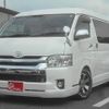 toyota hiace-wagon 2014 -TOYOTA--Hiace Wagon 3BA-TRH214W--TRH214-0036310---TOYOTA--Hiace Wagon 3BA-TRH214W--TRH214-0036310- image 1