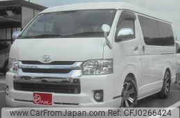 toyota hiace-wagon 2014 -TOYOTA--Hiace Wagon 3BA-TRH214W--TRH214-0036310---TOYOTA--Hiace Wagon 3BA-TRH214W--TRH214-0036310-