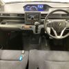 suzuki wagon-r 2017 -SUZUKI--Wagon R MH55S-155101---SUZUKI--Wagon R MH55S-155101- image 4