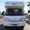 nissan vanette-truck 2011 CFJ1854506 image 31