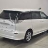 toyota estima-hybrid undefined CFJ1635010 image 6