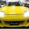 mitsubishi fto 2000 -MITSUBISHI--FTO DE3A--DE3A-0400444---MITSUBISHI--FTO DE3A--DE3A-0400444- image 30