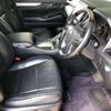 toyota vellfire 2019 -TOYOTA--Vellfire DAA-AYH30W--AYH30-0082720---TOYOTA--Vellfire DAA-AYH30W--AYH30-0082720- image 6