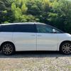 toyota estima 2009 -TOYOTA 【袖ヶ浦 353】--Estima ACR50W--ACR50-0106313---TOYOTA 【袖ヶ浦 353】--Estima ACR50W--ACR50-0106313- image 31