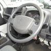 suzuki carry-truck 2015 GOO_JP_700040326930250528005 image 14