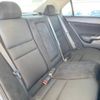 honda accord 2008 -HONDA--Accord ABA-CL7--CL7-1301982---HONDA--Accord ABA-CL7--CL7-1301982- image 11