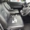 toyota vellfire 2012 -TOYOTA--Vellfire GGH25W-8021579---TOYOTA--Vellfire GGH25W-8021579- image 9