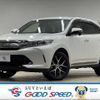 toyota harrier 2020 -TOYOTA--Harrier DBA-ZSU60W--ZSU60-0195737---TOYOTA--Harrier DBA-ZSU60W--ZSU60-0195737- image 1