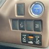 toyota esquire 2015 -TOYOTA--Esquire DAA-ZWR80G--ZWR80-0113752---TOYOTA--Esquire DAA-ZWR80G--ZWR80-0113752- image 19