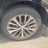 nissan serena 2015 CFJ1554143 image 6