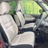 nissan serena 2016 -NISSAN--Serena DAA-GFC27--GFC27-010925---NISSAN--Serena DAA-GFC27--GFC27-010925- image 8