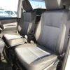 toyota voxy 2016 GOO_JP_700040326930241125001 image 24