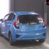 honda fit 2013 -HONDA--Fit GP5-3023588---HONDA--Fit GP5-3023588- image 2