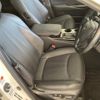toyota crown 2018 YAMAKATSU_AZSH20-1015112 image 10