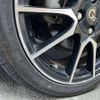 toyota aqua 2014 AF-NHP10-2394499 image 23