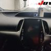 toyota prius-phv 2017 -TOYOTA 【和泉 336ﾔ1204】--Prius PHV ZVW52--ZVW52-3063844---TOYOTA 【和泉 336ﾔ1204】--Prius PHV ZVW52--ZVW52-3063844- image 8