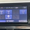 toyota sienta 2016 -TOYOTA--Sienta DBA-NSP170G--NSP170-7078576---TOYOTA--Sienta DBA-NSP170G--NSP170-7078576- image 15