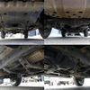 toyota land-cruiser-prado 2000 -TOYOTA--Land Cruiser Prado GF-RZJ95W--RZJ95-0037463---TOYOTA--Land Cruiser Prado GF-RZJ95W--RZJ95-0037463- image 18