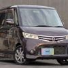 nissan roox 2010 CFJ1674310 image 4