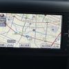 toyota vellfire 2010 CFJ1746285 image 13