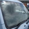 daihatsu hijet-truck 2020 -DAIHATSU--Hijet Truck EBD-S510P--S510P-0322684---DAIHATSU--Hijet Truck EBD-S510P--S510P-0322684- image 17