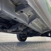 mitsubishi pajero-mini 2010 quick_quick_H58A_H58A-0902892 image 20