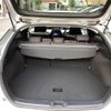 toyota prius 2017 quick_quick_ZVW50_ZVW50-6108576 image 19