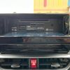 toyota raize 2020 -TOYOTA--Raize 5BA-A210A--A210A-0020523---TOYOTA--Raize 5BA-A210A--A210A-0020523- image 20
