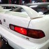 honda integra 1996 -HONDA--Integra DC2--DC2-110722---HONDA--Integra DC2--DC2-110722- image 19