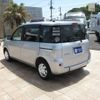 toyota sienta 2010 GOO_JP_700056043930250508001 image 40