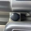suzuki every-wagon 2019 -SUZUKI--Every Wagon ABA-DA17W--DA17W-169165---SUZUKI--Every Wagon ABA-DA17W--DA17W-169165- image 23
