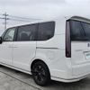 honda stepwagon 2022 -HONDA--Stepwgn 6AA-RP8--RP8-1001869---HONDA--Stepwgn 6AA-RP8--RP8-1001869- image 15