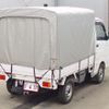 nissan clipper-truck 2017 -NISSAN--Clipper Truck EBD-DR16T--DR16T-256522---NISSAN--Clipper Truck EBD-DR16T--DR16T-256522- image 2