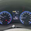 subaru levorg 2017 quick_quick_DBA-VM4_VM4-108216 image 11