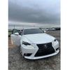 lexus is 2014 CFJ1761837 image 20
