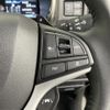 suzuki hustler 2023 -SUZUKI--Hustler 4AA-MR52S--MR52S-320155---SUZUKI--Hustler 4AA-MR52S--MR52S-320155- image 19