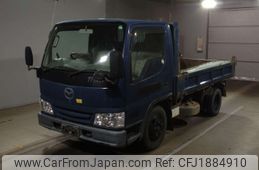 mazda titan 2000 CFJ1884910