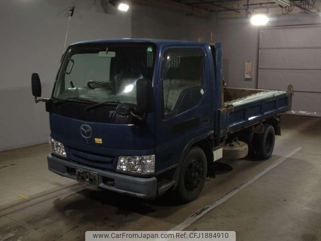 mazda titan 2000 CFJ1884910 image 1