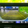 honda n-box 2022 quick_quick_6BA-JF3_JF3-2399511 image 11
