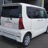 daihatsu tanto 2019 quick_quick_LA650S_LA650S-0018369 image 3