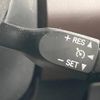 toyota roomy 2020 -TOYOTA--Roomy DBA-M900A--M900A-0471631---TOYOTA--Roomy DBA-M900A--M900A-0471631- image 7