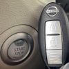 nissan march 2012 -NISSAN--March DBA-NK13--NK13-007948---NISSAN--March DBA-NK13--NK13-007948- image 5