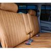 toyota land-cruiser-wagon 1993 CFJ1683215 image 5