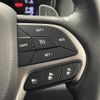 jeep grand-cherokee 2019 quick_quick_DBA-WK36TA_1C4RJFFG3KC597951 image 7