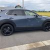 mazda cx-3 2022 -MAZDA--CX-30 3DA-DM8P--DM8P-201249---MAZDA--CX-30 3DA-DM8P--DM8P-201249- image 8