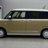 daihatsu move-canbus 2025 CFJ1745904 image 7