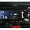 honda n-box-plus 2015 -HONDA--N BOX + DBA-JF2--JF2-4500026---HONDA--N BOX + DBA-JF2--JF2-4500026- image 16