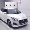 suzuki swift 2017 CFJ1835034 image 1