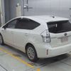 toyota prius-α 2012 -TOYOTA--Prius α DAA-ZVW41W--ZVW41W-3135655---TOYOTA--Prius α DAA-ZVW41W--ZVW41W-3135655- image 11